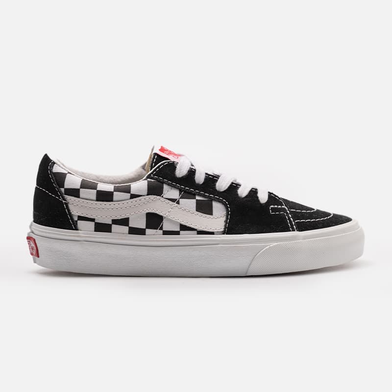 VANS VN0A4UUK4W7 PTO/BCO