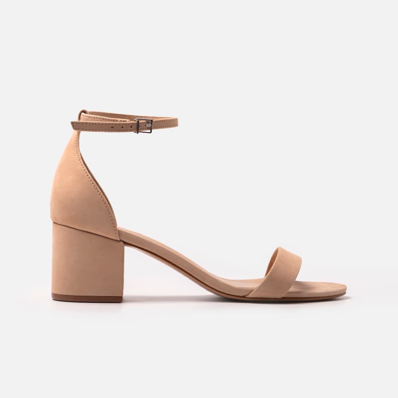 SCHUTZ  S20001 0070 AMENDOA