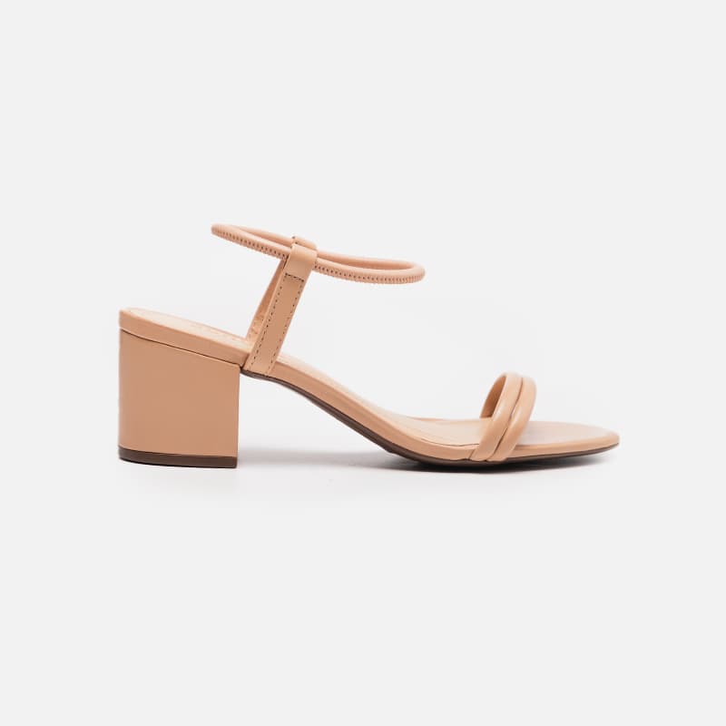 SCHUTZ  S20001 0335 AMENDOA