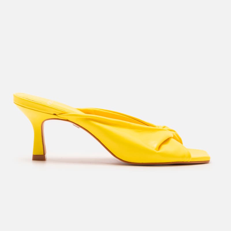 CARRANO - 322002 AMARELO