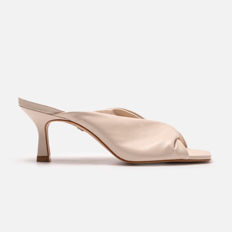CARRANO - 322002 OFF WHITE