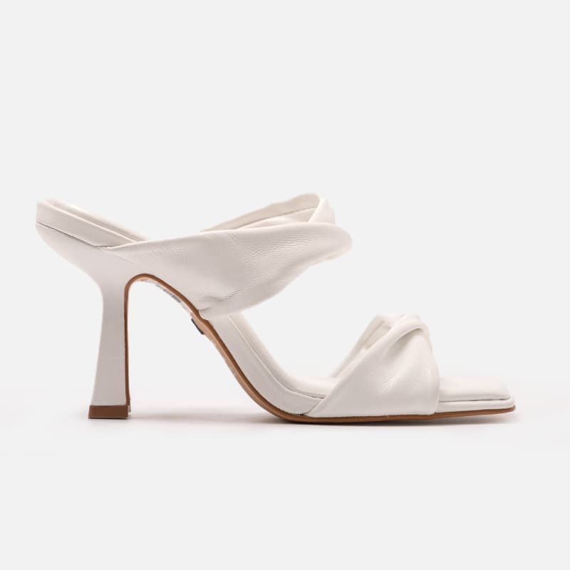 CARRANO 513005 BRANCO
