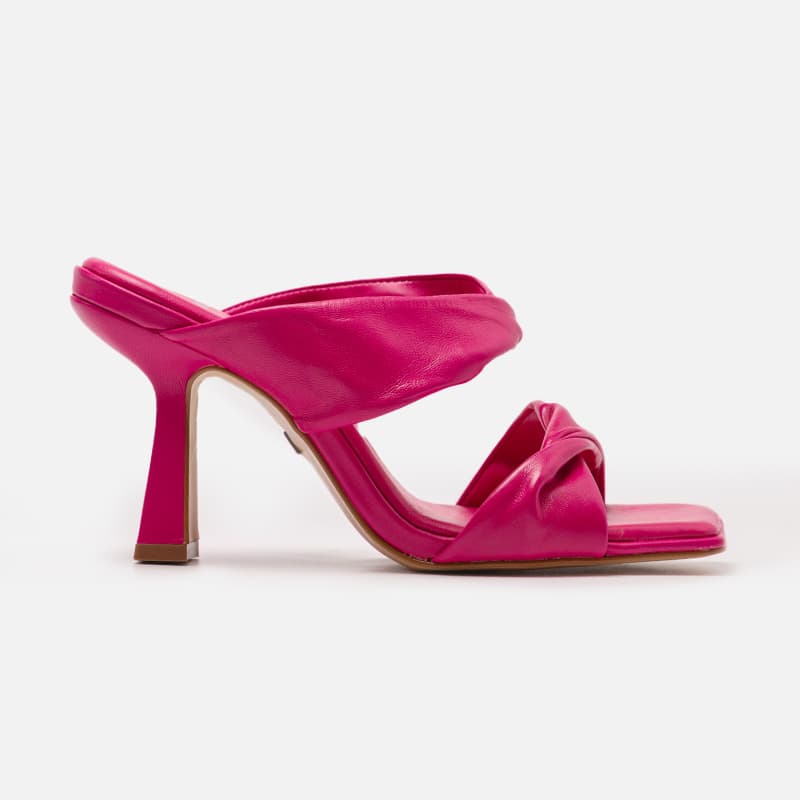 CARRANO 513005 PINK