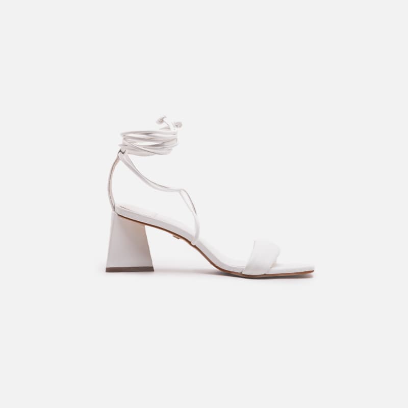 CARRANO 429037 BRANCO