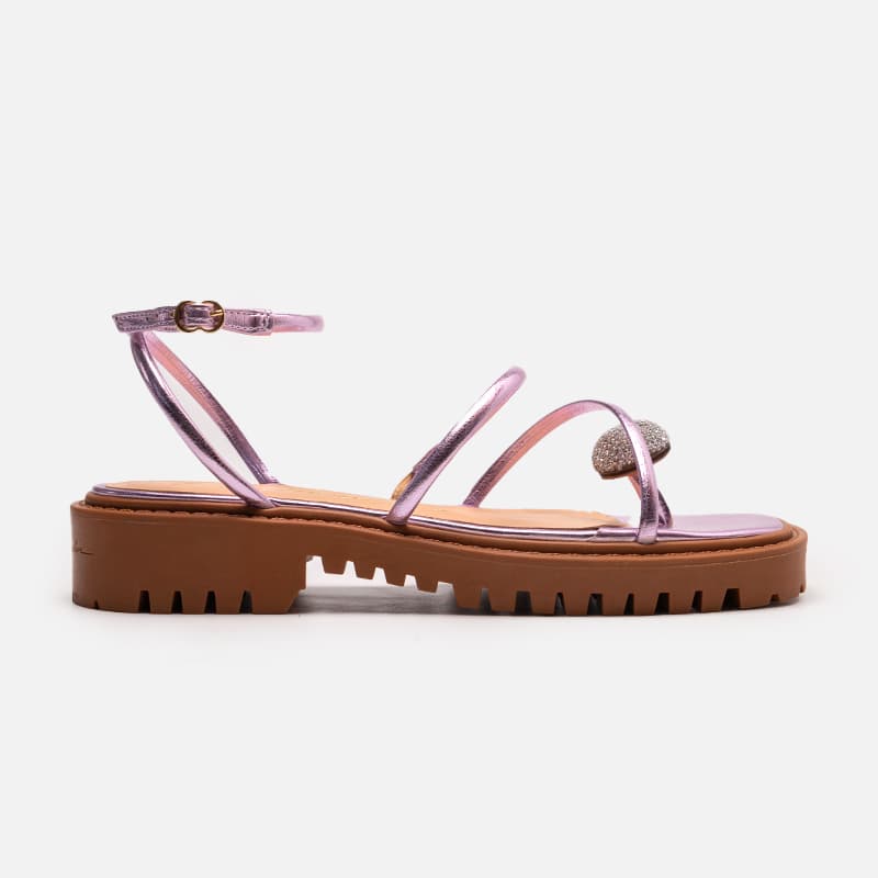 LUIZA BARCELOS 12790011 LILAS