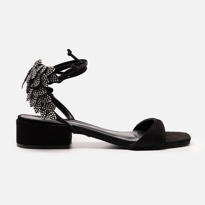 MAITHE - RLB 25888 PRETO