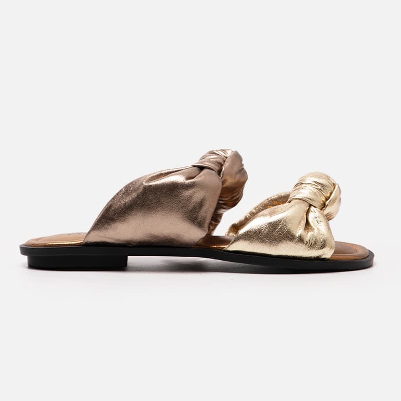 SALTS 311-7942-1 PRATA VELHA