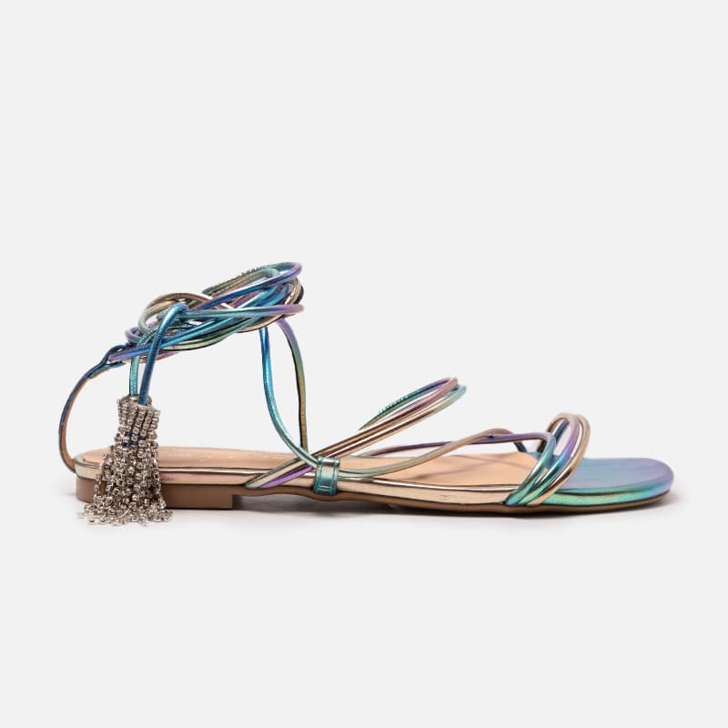 LUIZA BARCELOS 11600183 COLORS WAVE