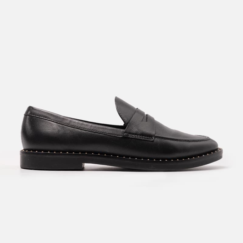 CARRANO 214024 B PRETO