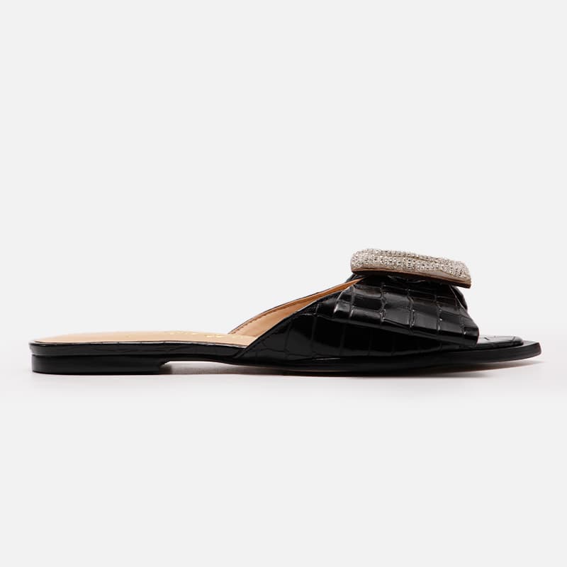 LUIZA BARCELOS 12600018 PRETO