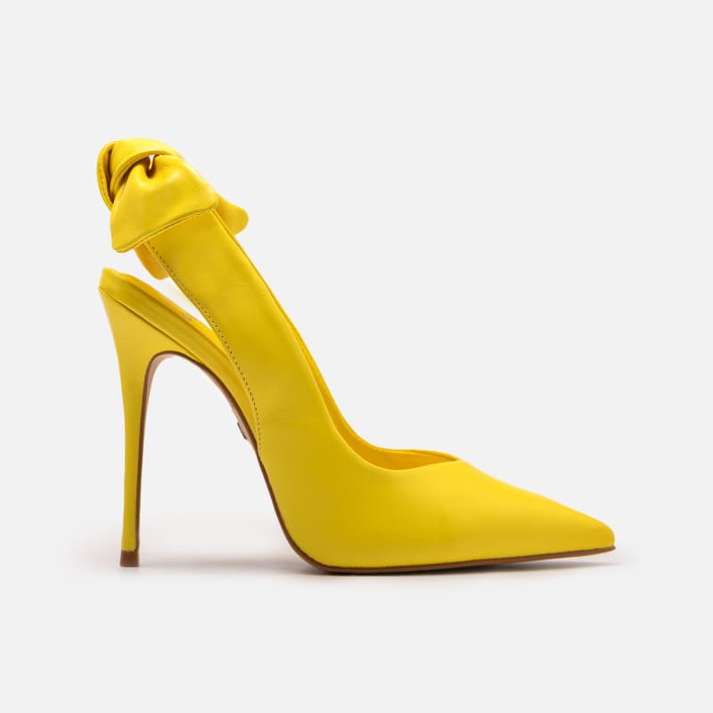 CARRANO - 404052 AMARELO