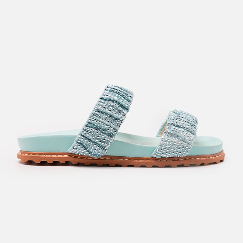 LUIZA BARCELOS 12350048 AZUL