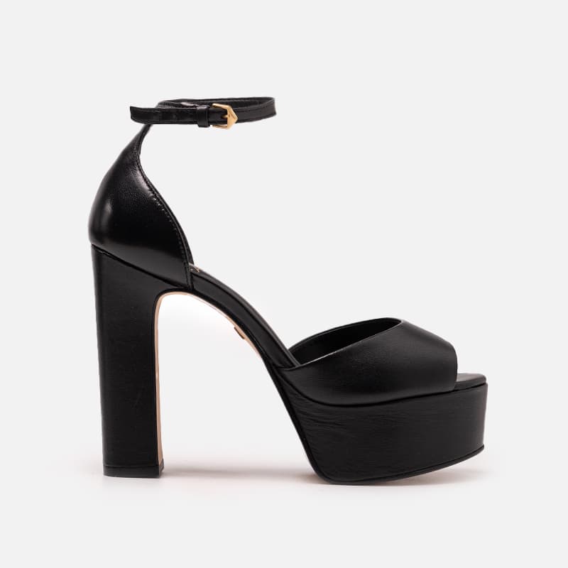 CARRANO 541001 PRETO