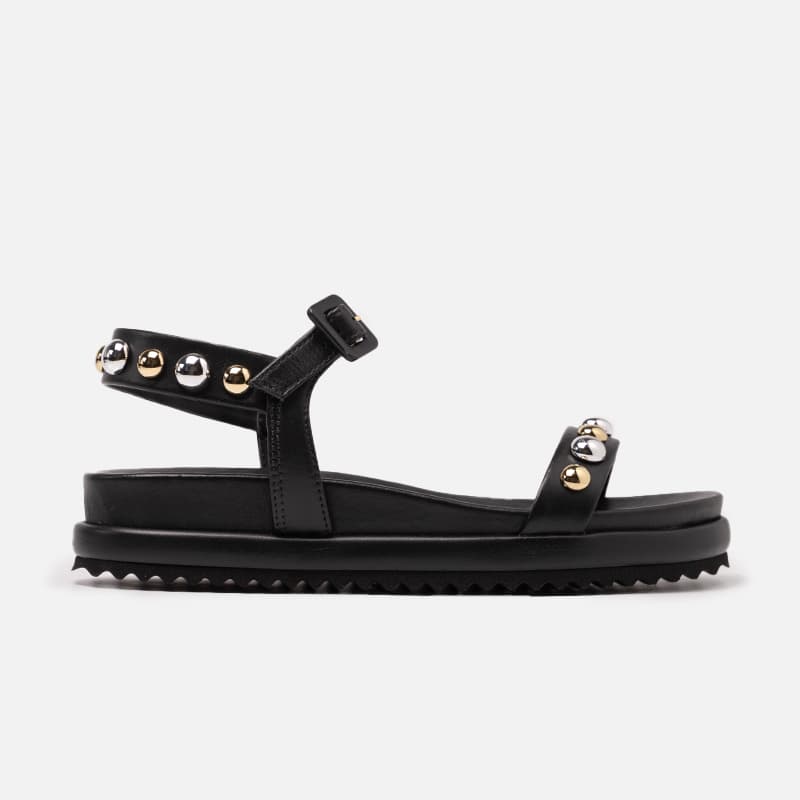 SALTS 4820027 PRETO