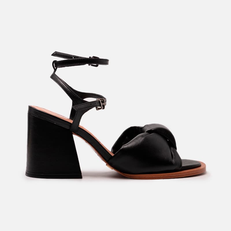 VICENZA 1529002 PRETO