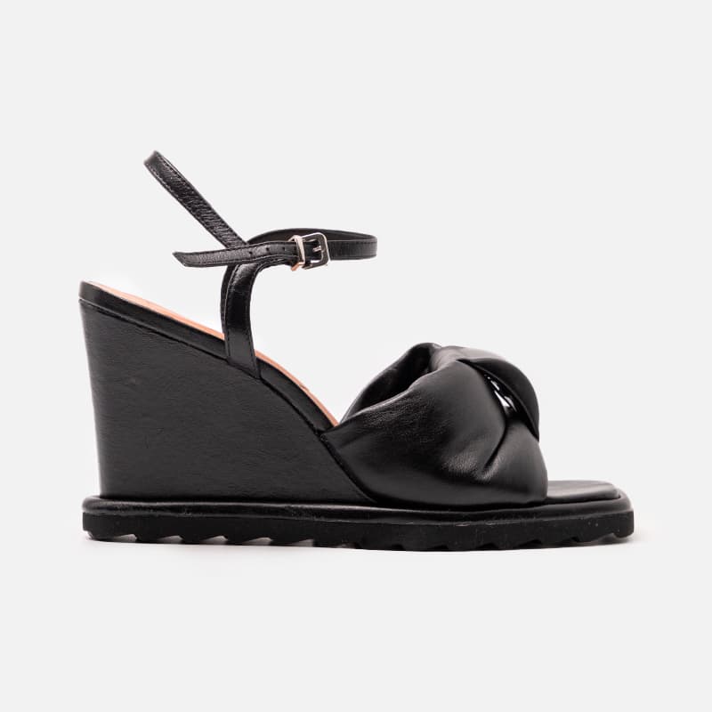 VICENZA 1541001 PRETO