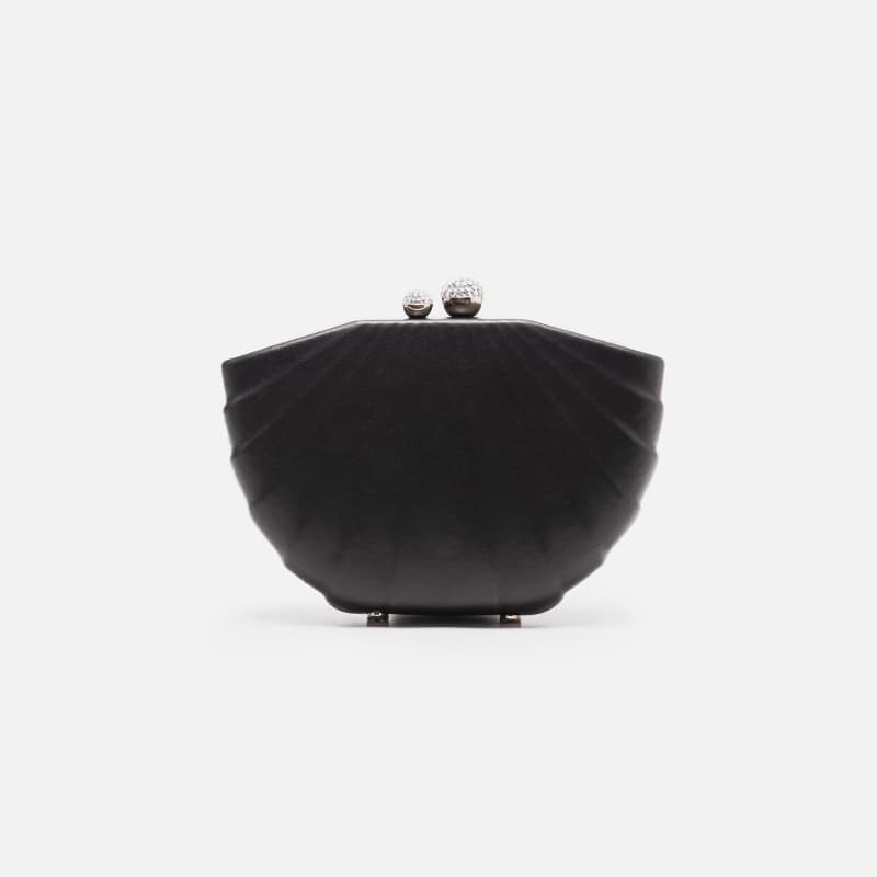 BOLSA ISLA BF279-149 PRETO