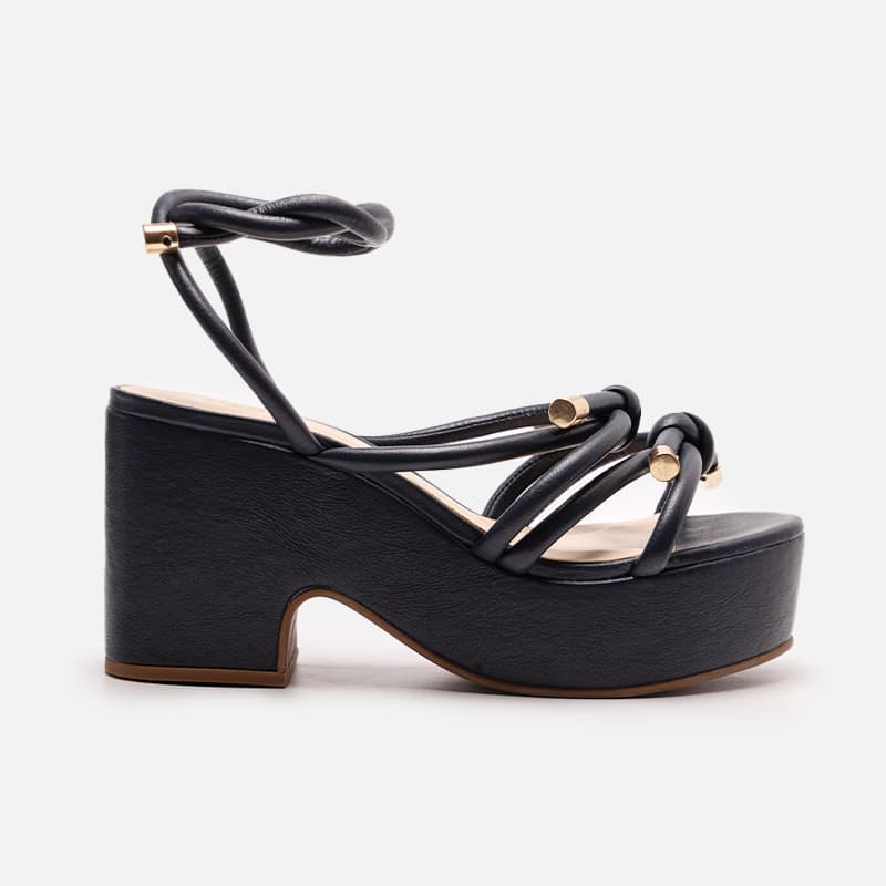 GUILHERMINA 1880 006 AZUL