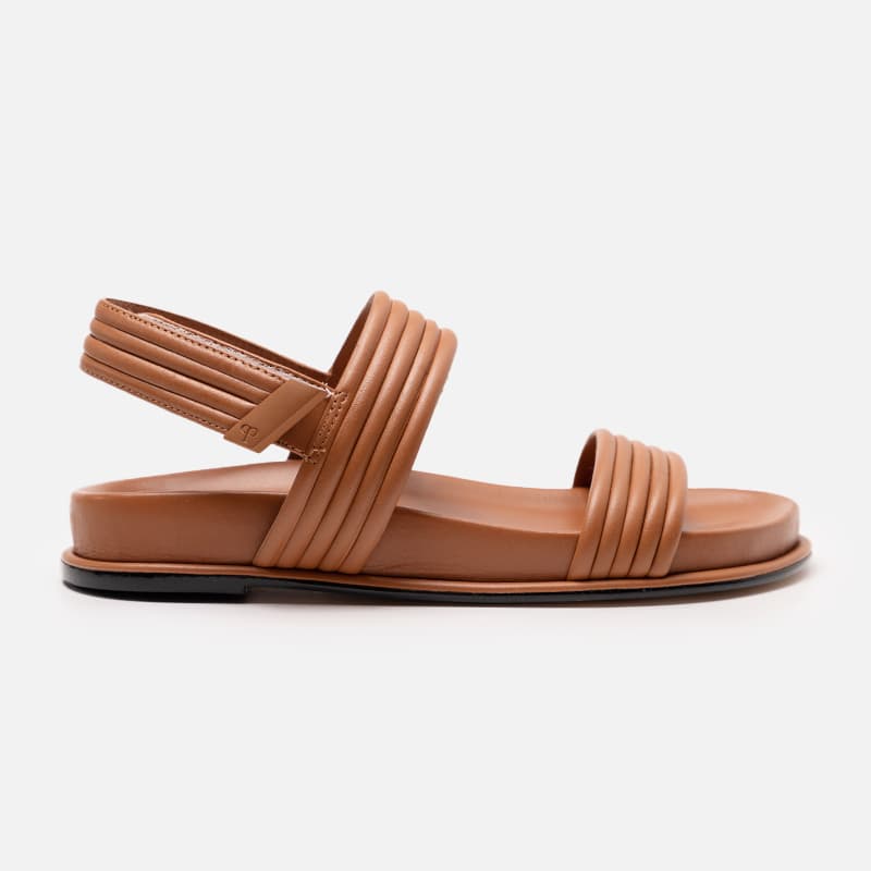 RASTEIRA PAULA TORRES KIM CAMEL