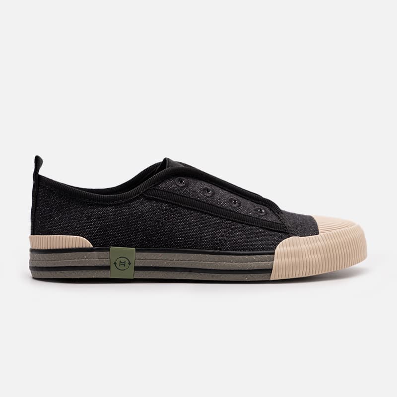 ALME - E70227 0001 0007 PRETO