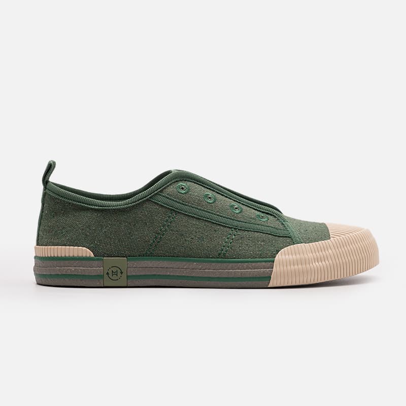 ALME - E70227 0001 0003 VERDE
