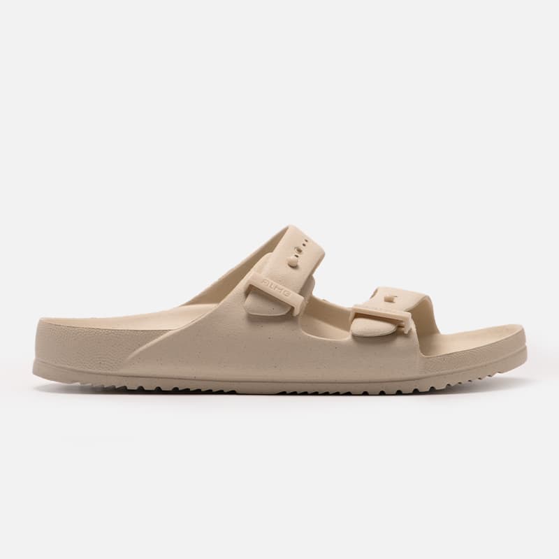 ALME - E70228 0001 0002 NATURAL