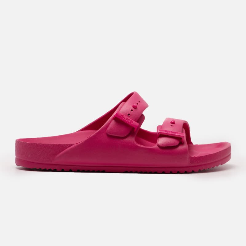 ALME - E70228 0001 0013 ROSA