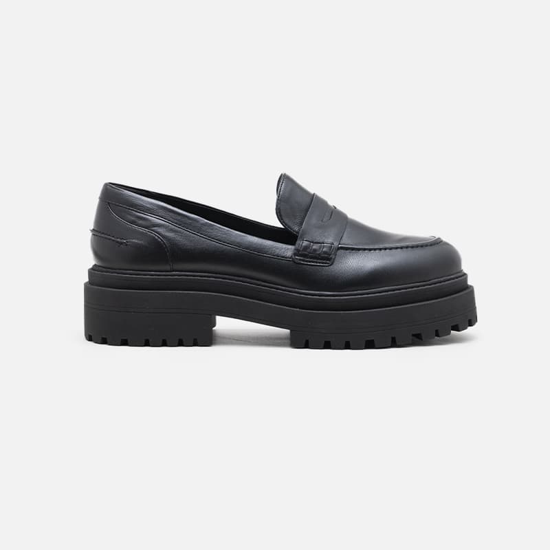 CARRANO 506002 PRETO