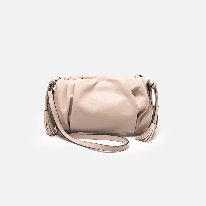ELISA ATHENIENSE - 2256 N OFF WHITE