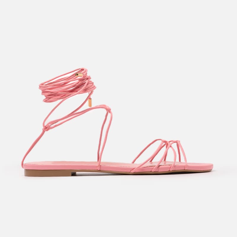 LUIZA BARCELOS - 11600189 ROSA