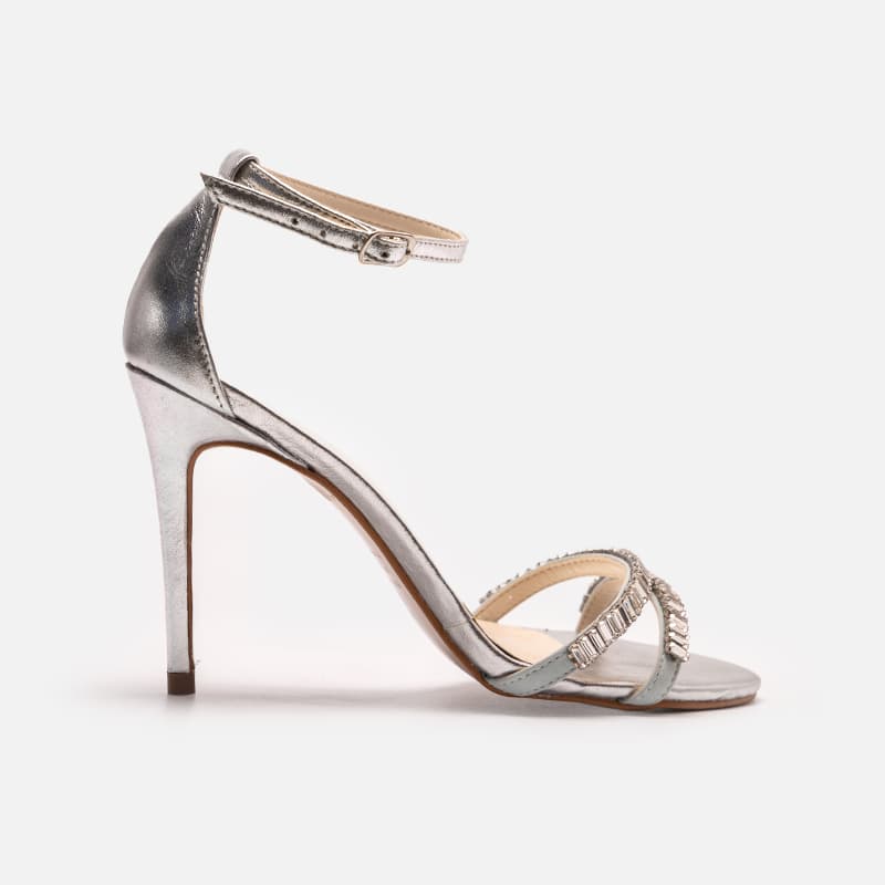 MAITHE - SAF 28171 PRATA