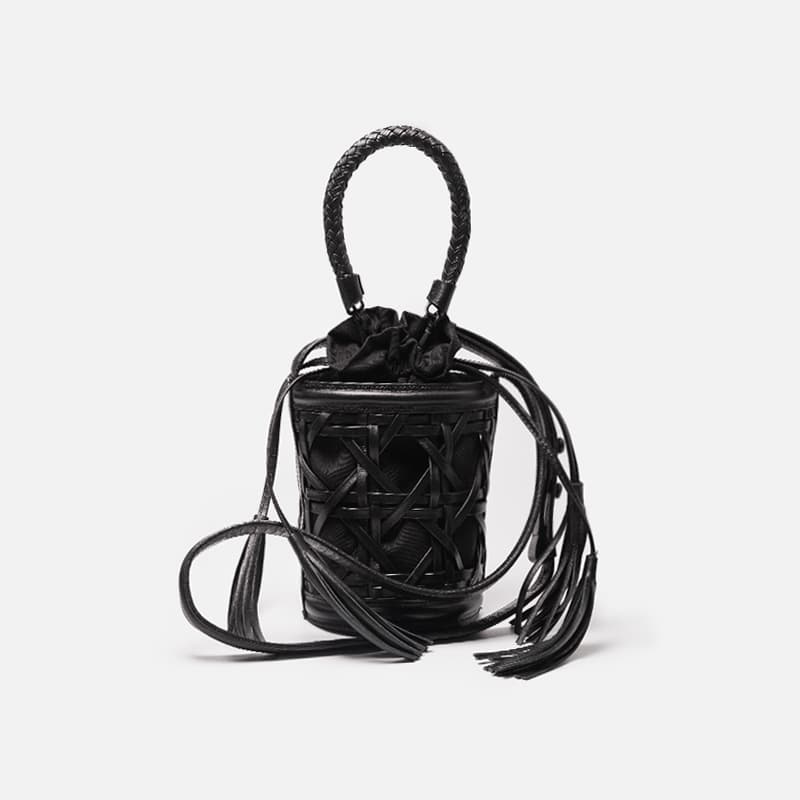 ANIMALE 10.01.0900 PRETO