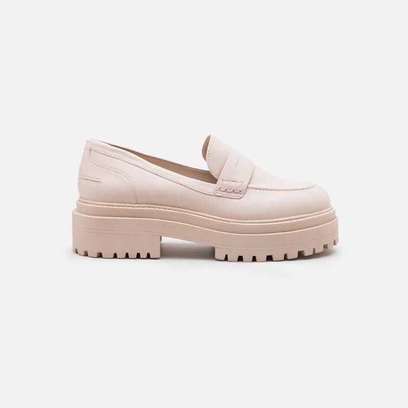 CARRANO 506002 OFF WHITE
