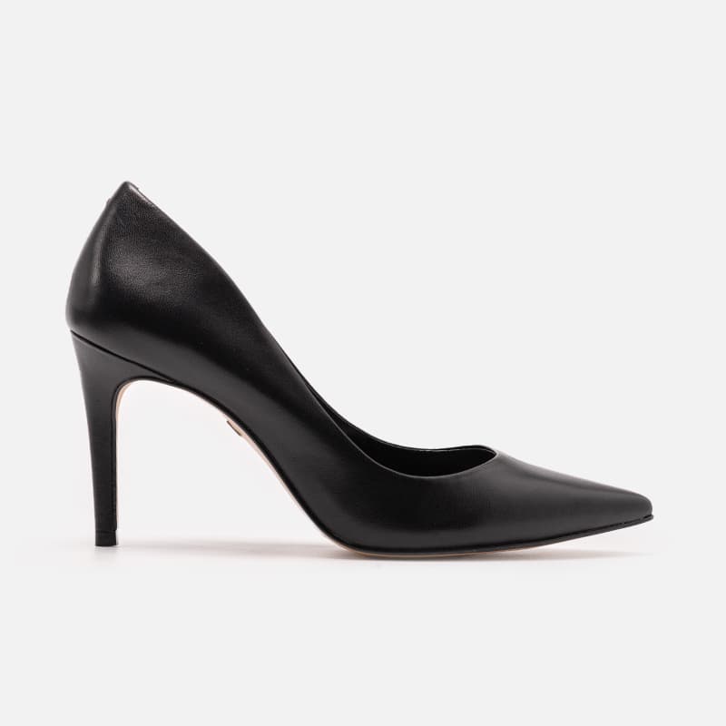 CARRANO 195009 PRETO