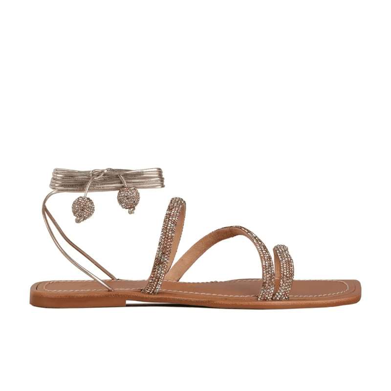 LUIZA BARCELOS - 128600214 CAMEL