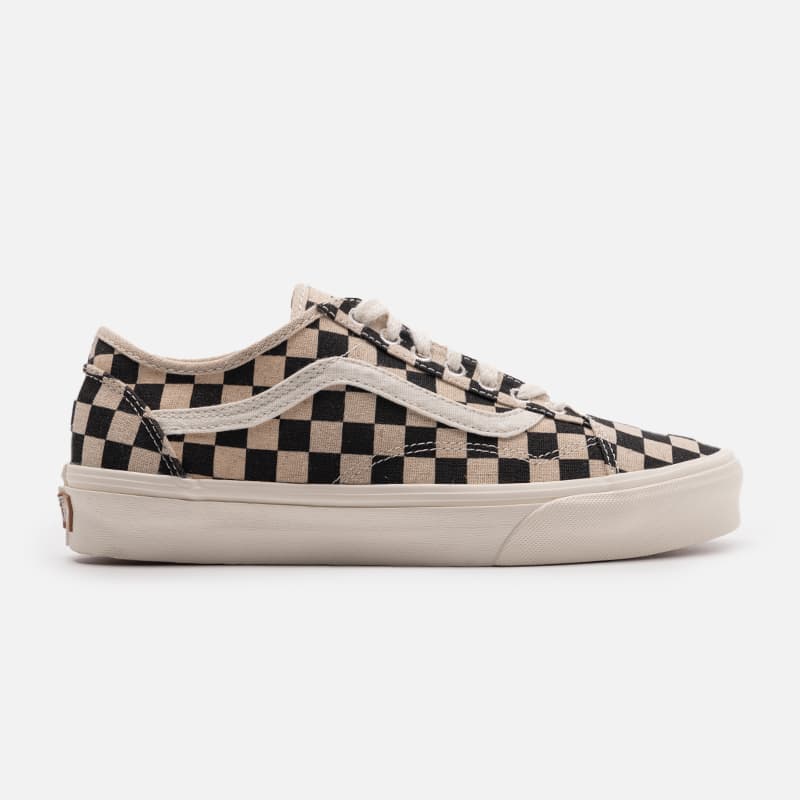 VANS  - OLD SKOOL TAPE BCO/PTO