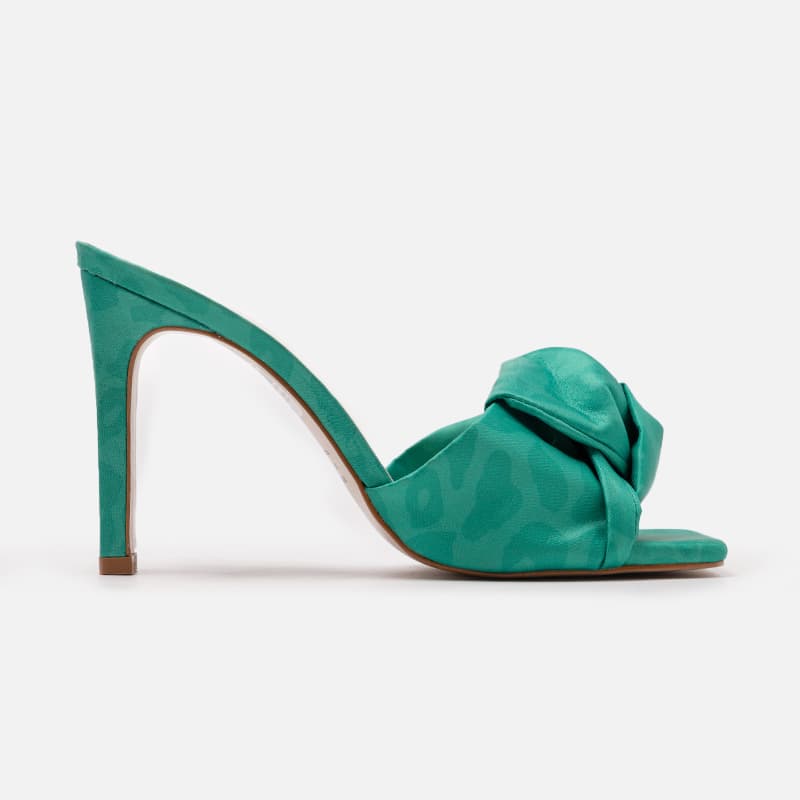 MAITHE - SGQ.28181 VERDE