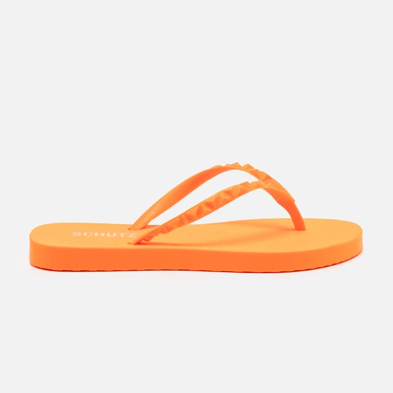 SCHUTZ - S206320025 LARANJA