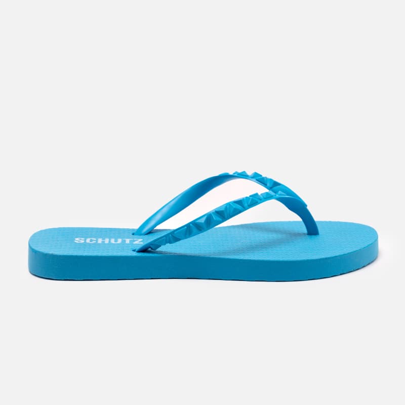 SCHUTZ - S206320025 AZUL