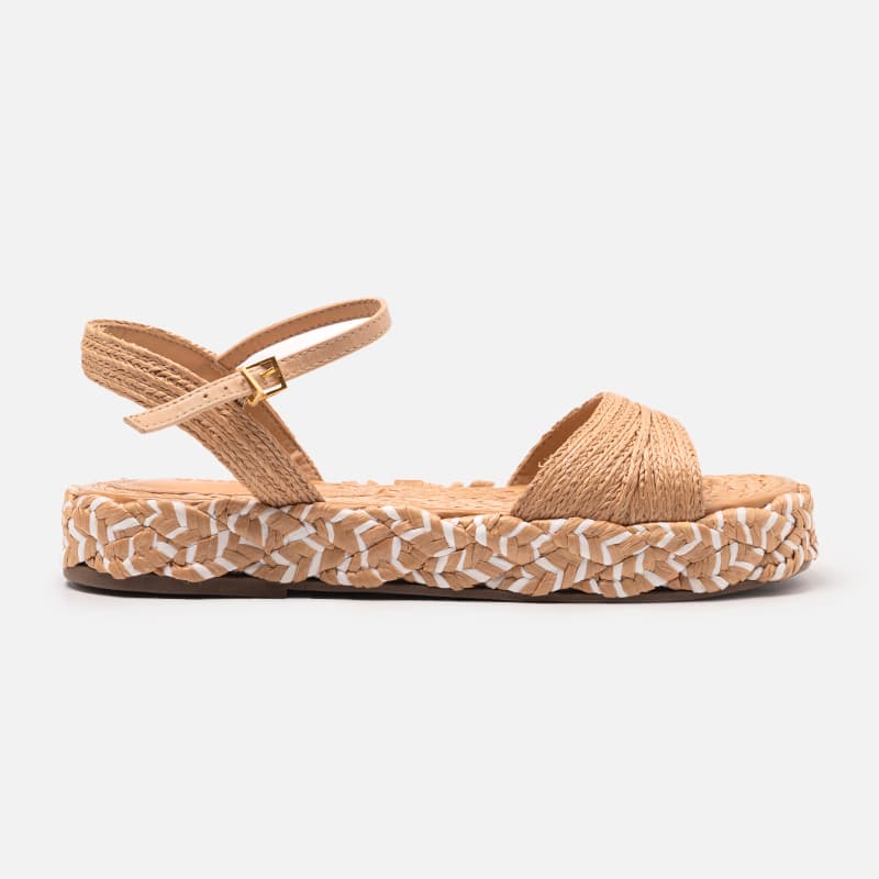 SCHUTZ - S215490008 AREIA