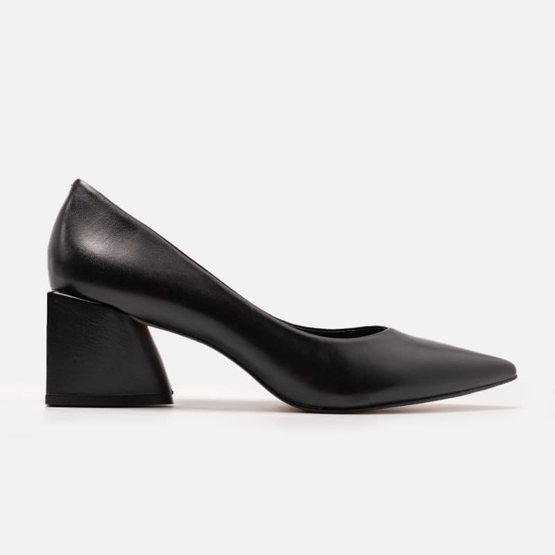 CARRANO - 394012B PRETO