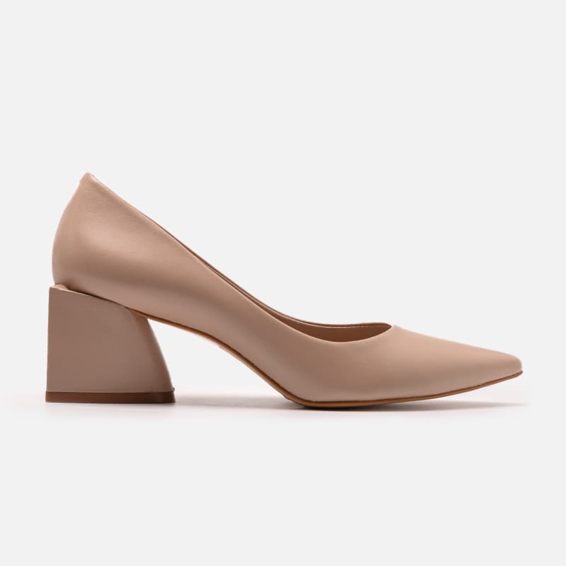 CARRANO - 394012B NUDE