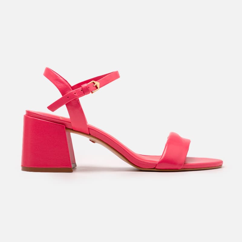 CARRANO - 312024 PINK