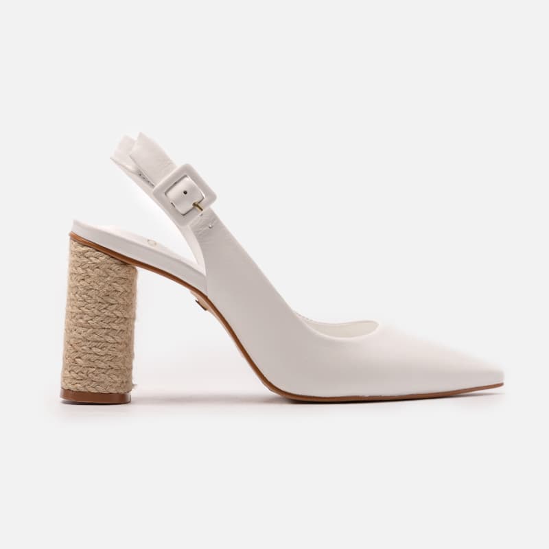 CARRANO - 508008 BRANCO