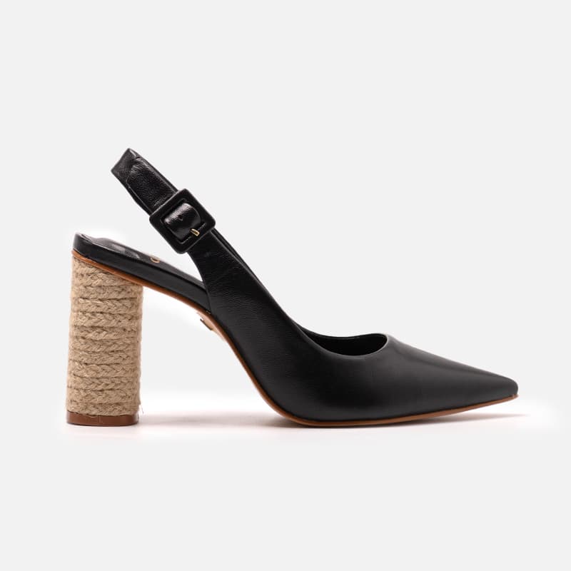 CARRANO - 508008 PRETO