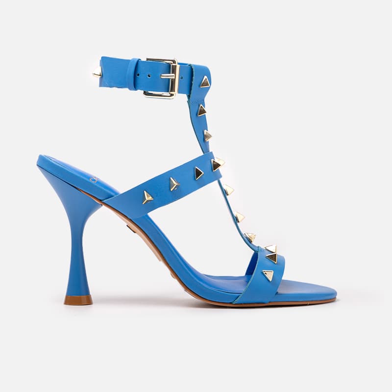 CARRANO - 548007 AZUL