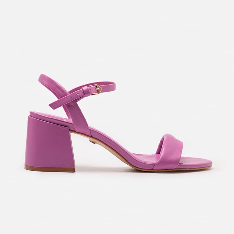 CARRANO - 312024 LILAS