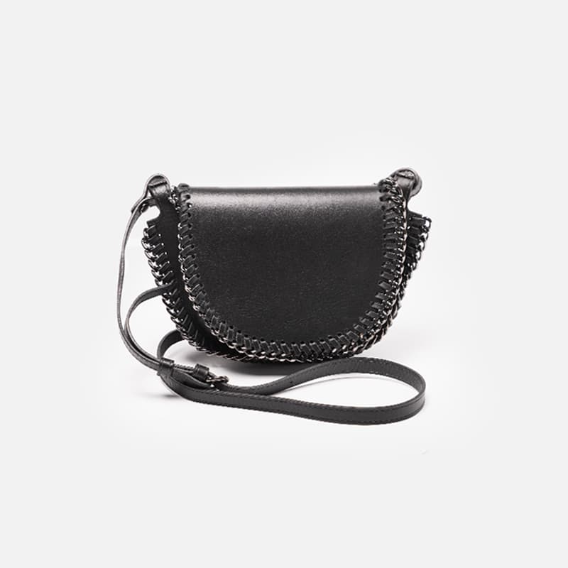 ELISA ATHENIENSE - 2444 PRETO