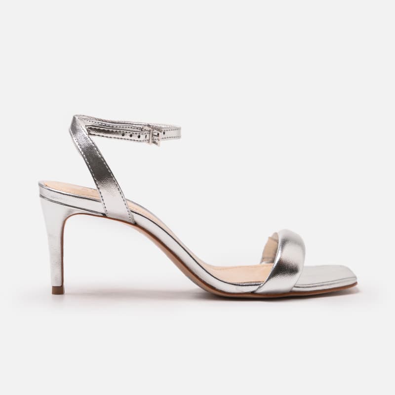 SCHUTZ - S207310081 PRATA