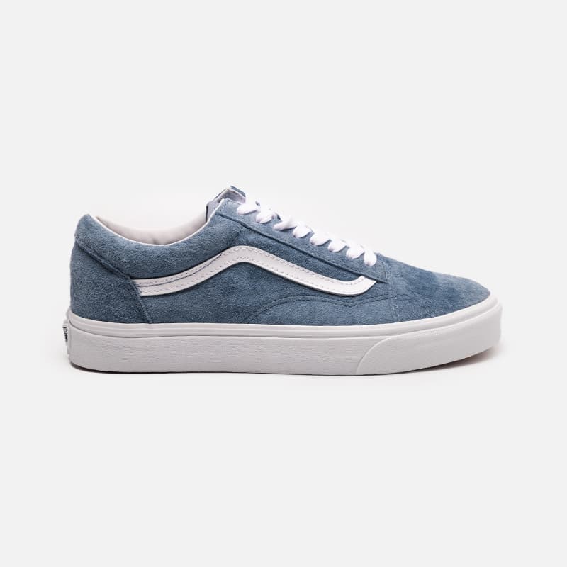 VANS - V100200085 AZUL